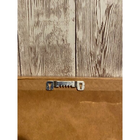 Disney Winnie The Pooh Four Seasons Framed Art Print Tigger Eeyore & Piglet - Picture 4 of 5